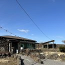 북촌 프라방 이미지