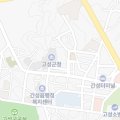 첫차는대포차