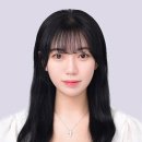 알로하스튜디오