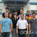 (주)수협사료 이미지