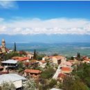 두바이 관광호텔 이미지