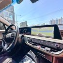 ㈜공항렌트카 이미지