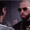 현지스테이 이미지