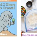 즐거운 영어교실 이미지