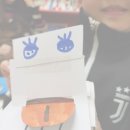 그날;그림미술교습소
