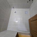 현대2차A경로당 | 마포 성산동 안방 욕실 리모델링 성산현대2차 | 실측 전 계약부터 이뤄진 직영 시공의 힘