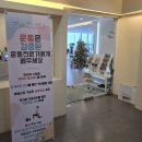 하루, 50분 | 청라 재활운동 추천 하루 50분 PT필라테스 청라4호점 후기