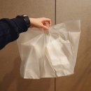 청룡마을1길 12 이미지