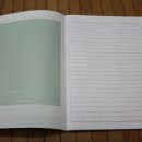 모닝아이안경 이미지