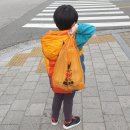 옛날통닭 좌동점