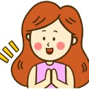 이디야천안두정점