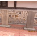 인천터미널역사 이미지