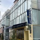 [압구정로데오] 그랑시엘/ 명란치즈오일파스타, 엔초비오일파스타, 치킨<b>피카타</b>, 해산물빠에야