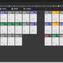 엑스오모텔 이미지