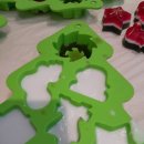 남지현대화시장2층 이미지