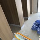 야구장화장실 이미지