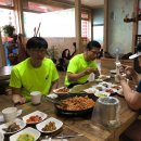 영동해물찜 이미지