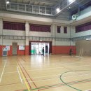 대구팔달초등학교 이미지