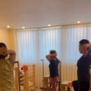 스웻플로우 네이버블로그