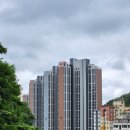 산동네가든 이미지