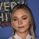 (주) 더 파스칼 이미지