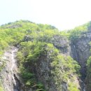 강천산군립공원 이미지