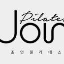 (주)조인라이프