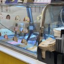 와플대학시흥능곡캠퍼스