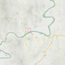 수두리경로당 이미지