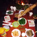 홍실민박 이미지