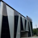 옥천모텔 이미지