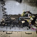 부산진구-21 이미지