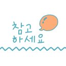 석전동468 이미지