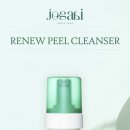 이화메디컬약국 이미지