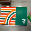 세븐일레븐 센트럴점 이미지