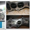 오토오아시스 가좌IC점 이미지