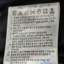 뉴발란스 롱패딩 연아구스 맥시 퍼 다운롱패딩 남95/여100 XC65 이미지