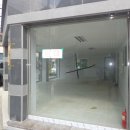 신동세탁소 이미지