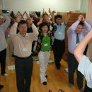 포천경희한의원 이미지