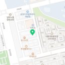 봉구스밥버거대방점