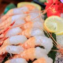 서문로29번길 이미지