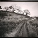 광주대로 45 이미지