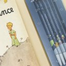 아침바다민박 이미지