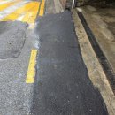 청소차량차고 이미지