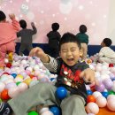 아이프라자 이미지