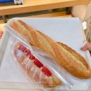 용암당구클럽 | 3월22일~5월7일