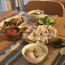 (주)다원에이치씨에프 | 2025년 하반기 결산 (2) .. 부제: 왜 벌써 하반기..? 🍀