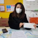 해법영어교실 이미지