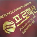 가인바이오넷 | 핵산이풍부한음식 종류를 알아보고
