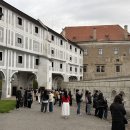 역시 몸이 편한게 최고인 여행